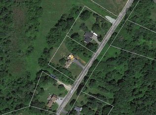 141 Merrimack St, Hooksett, NH 03106