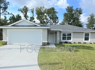 44 Redwood Run, Ocala, FL 34472