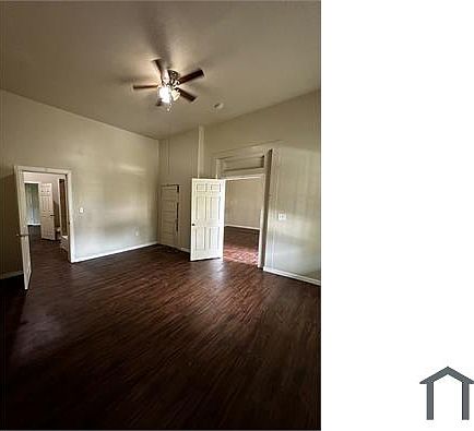 4th image of 645 Irma St