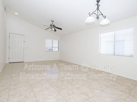 3rd image of 2868 W Simplicity Dr