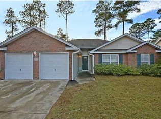 1319 Lantern Rd, Summerville, SC 29483
