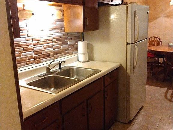 2nd image of 8553 Vorhees Ln