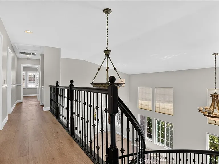 11217 Ravenna Ln — Photo 11