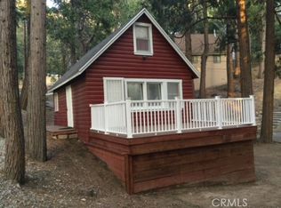 24914 Knoll Dr, Crestline, CA 92325