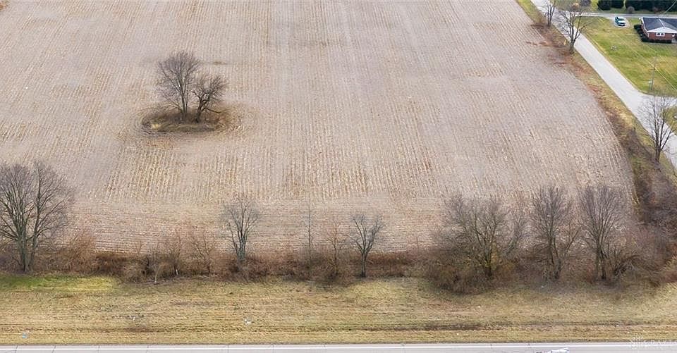 1st image of Us Highway 36