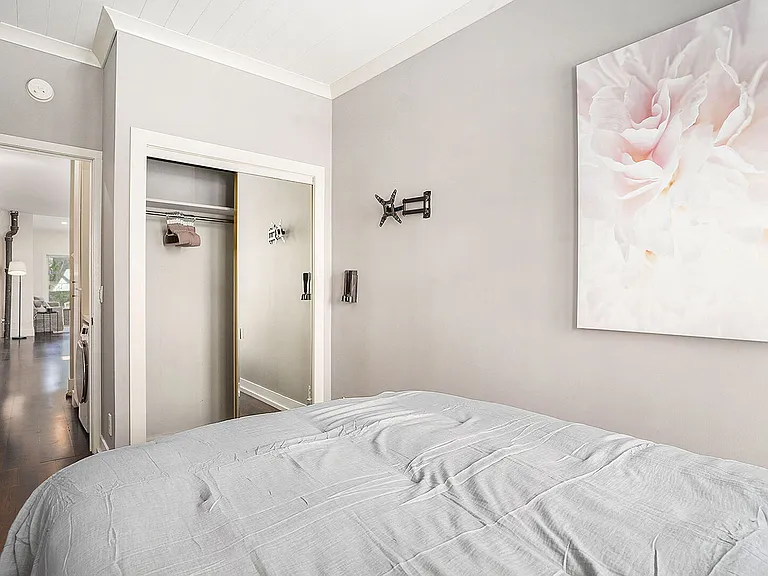 110 Washington Ave #110 — Photo 6