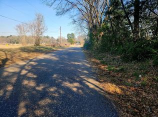 0 Bonners Ferry Rd, Elkhart, TX 75839