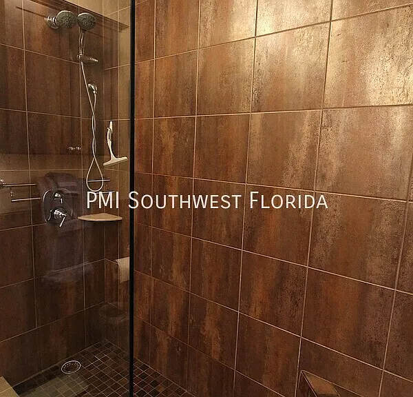 4260 Central Sarasota Pkwy #224 — Photo 5
