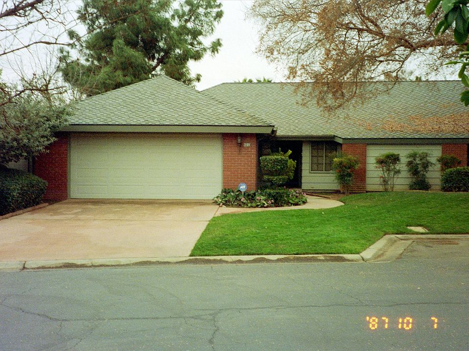 1st image of 6313 N Palm Ave