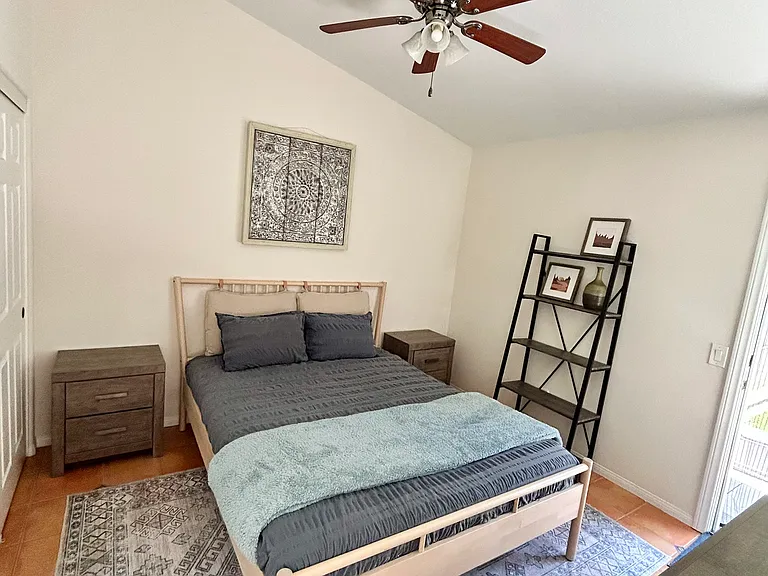 10650 Rookwood Dr — Photo 10