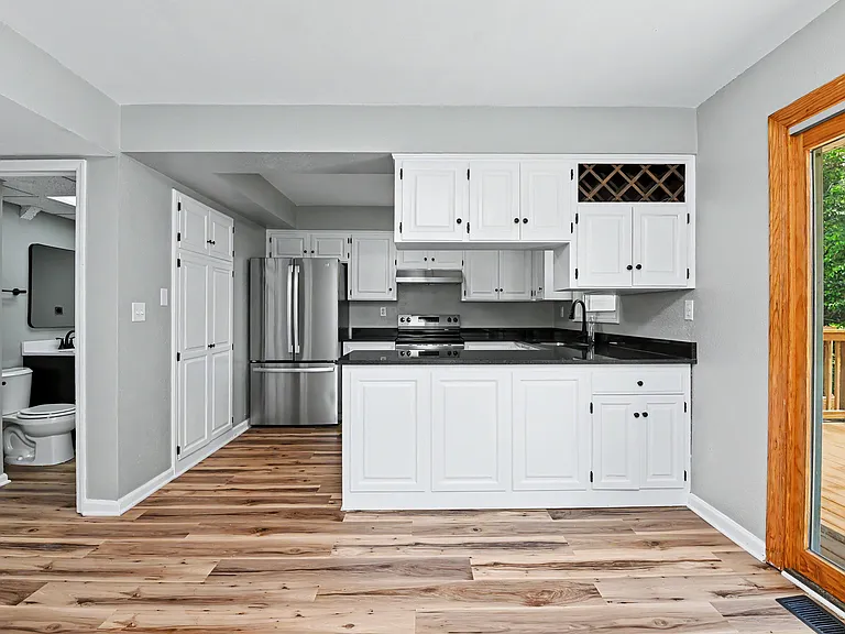 5708 W Legion Hall Rd #2 — Photo 32