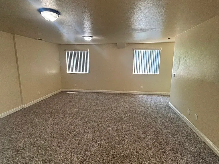 4520 S Cimarron St — Photo 5