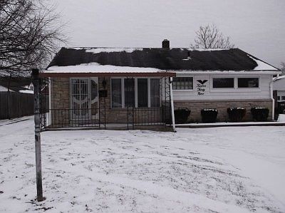 1st image of 1239 Ellen Dr