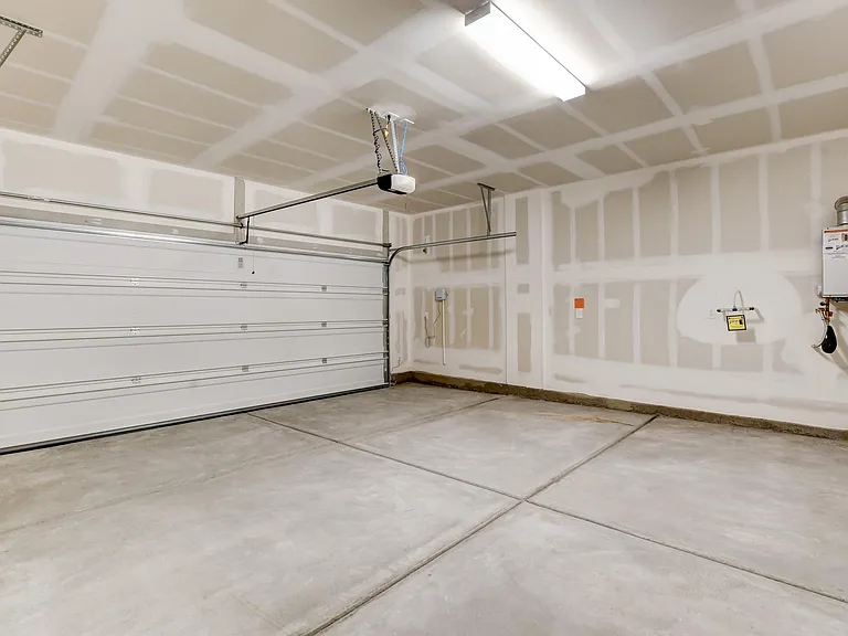 10171 Handline Chute St — Photo 46