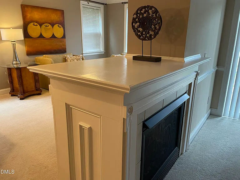 10411 Rosegate Ct #3 — Photo 10
