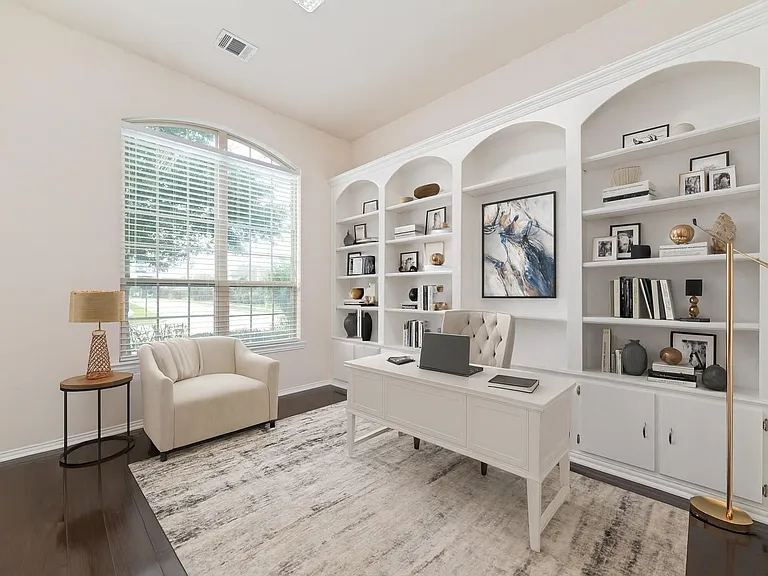 10903 Kennowy Ct — Photo 5