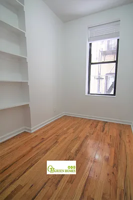Rented by Green Home NY Realty LLC | media 17