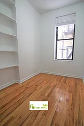 Rented by Green Home NY Realty LLC