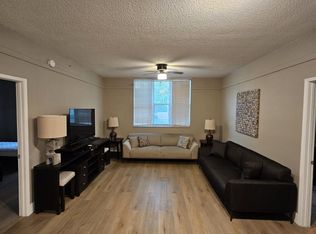 780 S Sapodilla Ave APT 105, West Palm Beach, FL 33401