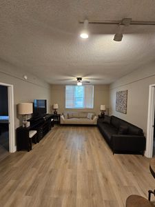 780 Sapodilla Ave #105, West Palm Beach, FL, 33401