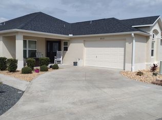 9213 SE 166th Sprung Ln, Summerfield, FL 32162