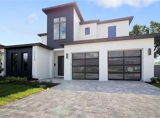 1750 Palmer Ave, Winter Park, FL 32789