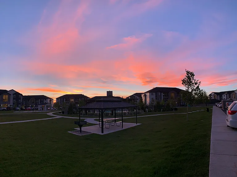 Claradon Village — Photo 19
