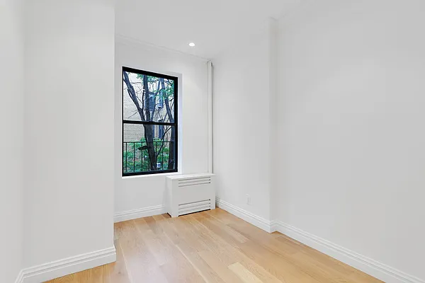 Rented by Cooper & Cooper Real Estate | media 68