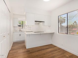 286 W Palomino Dr UNIT 33, Chandler, AZ 85225