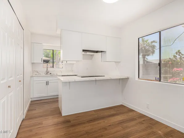 286 W PALOMINO Drive #33, Chandler, AZ 85225