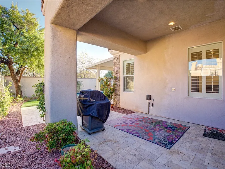 11283 La Madre Ridge Dr — Photo 40