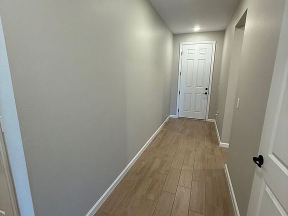 2nd image of 10073 Spring Lake Dr