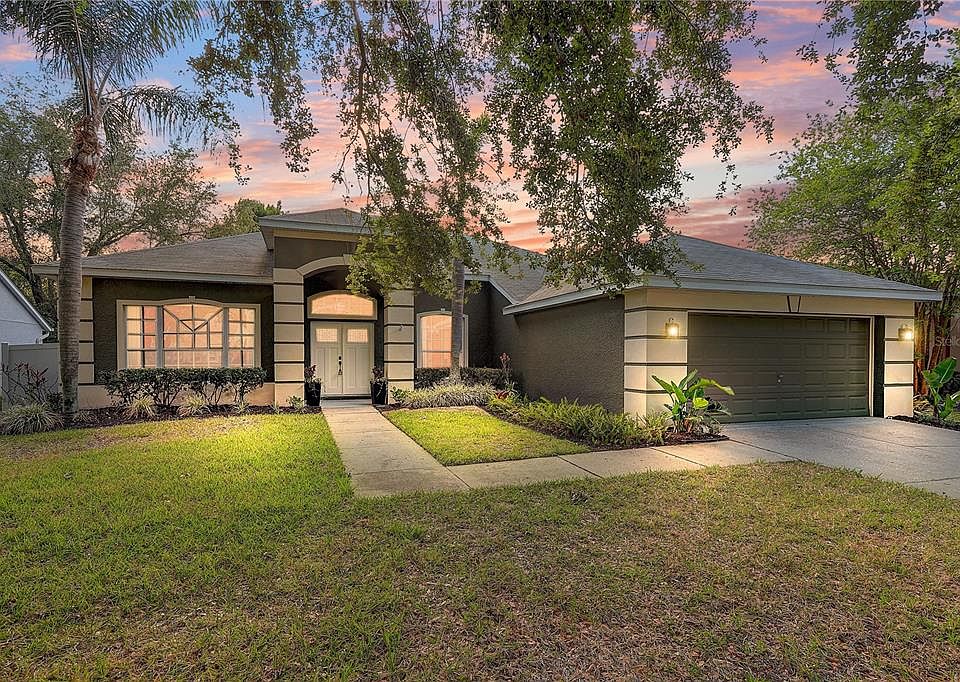 1st image of 128 Kiana Dr