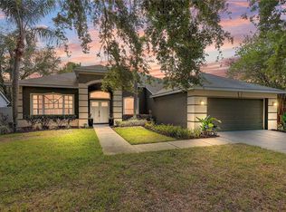 128 Kiana Dr, Brandon, FL 33511