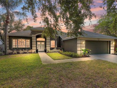 128 Kiana Dr, Brandon, FL, 33511