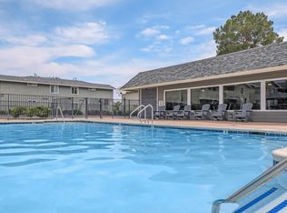 Aspire of the High Desert, Victorville, CA 92392