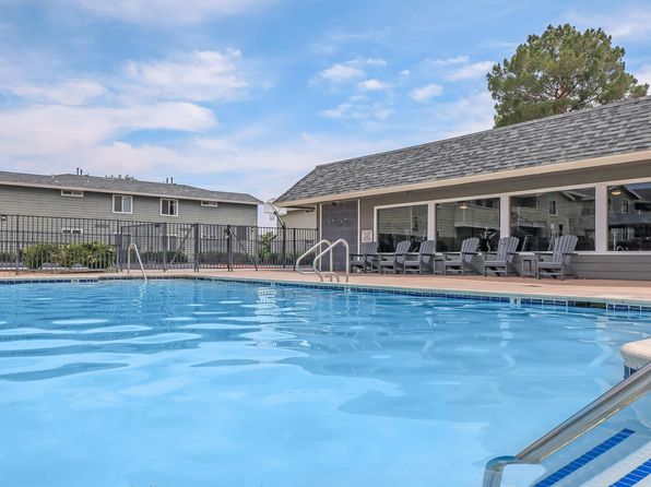 14450 El Evado Rd #198