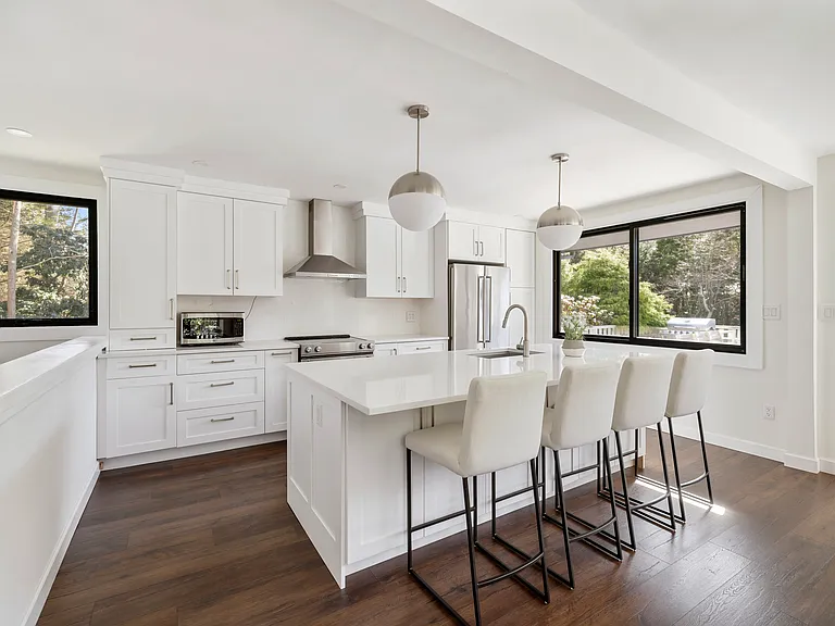 137 N Sea Mecox Rd — Photo 8