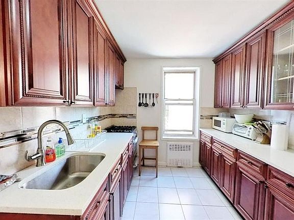 4th image of 3311 Shore Pkwy APT 5D