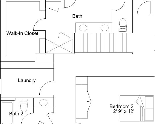 3rd image of this home