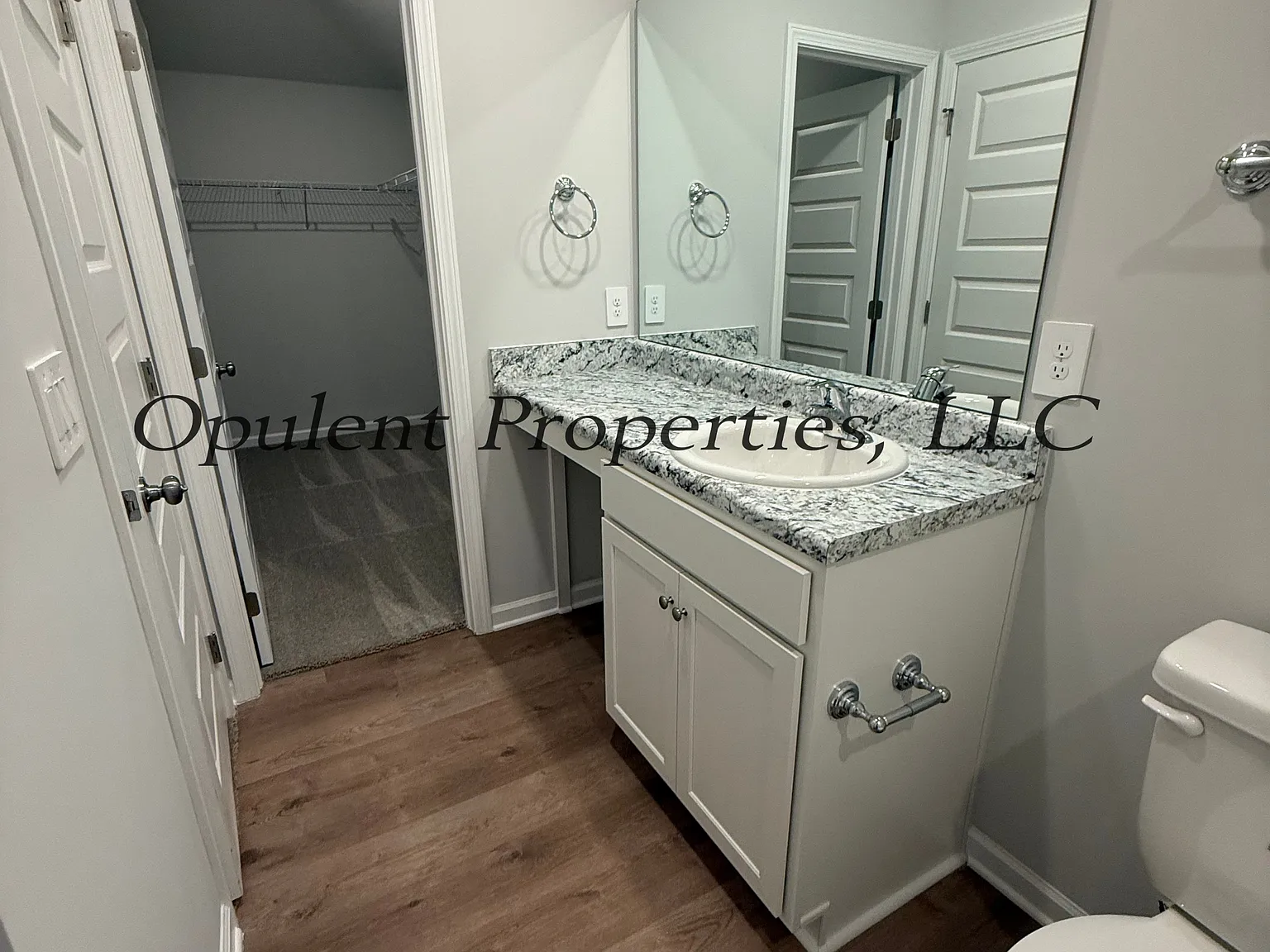 179 Olde Hearth Road - 1 — Photo 2