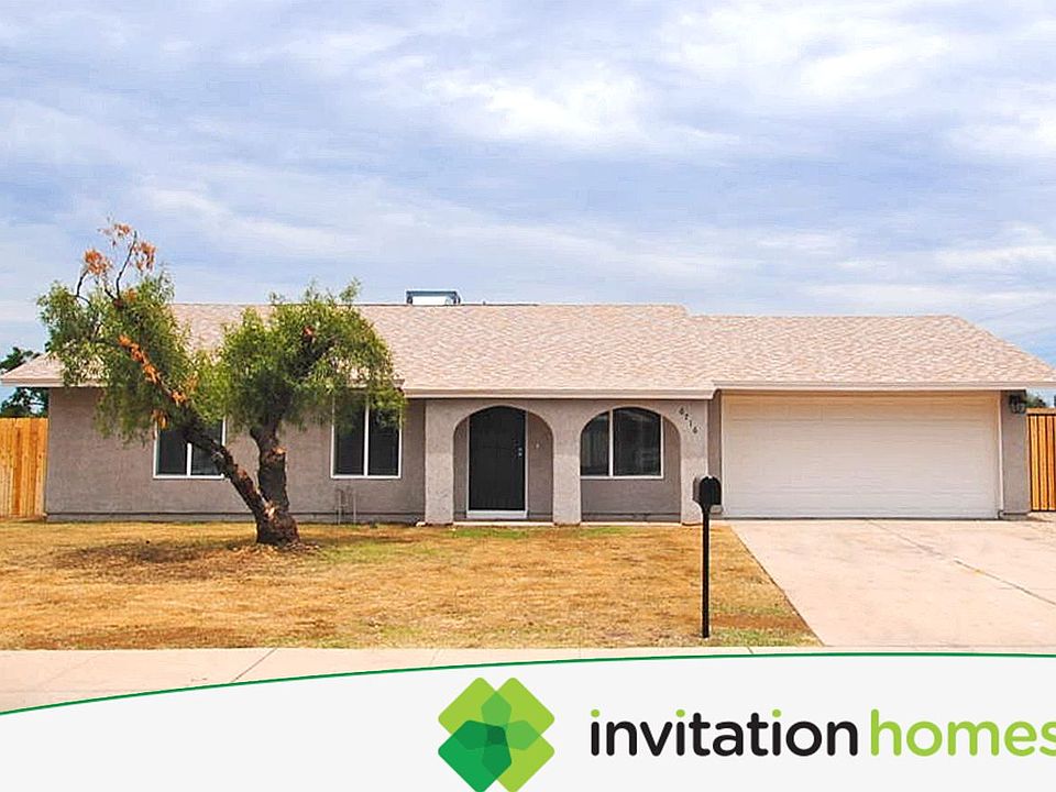 1st image of 6716 W Palo Verde Ave