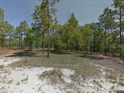 5615 E McMullen Rd #370, Floral City, FL, 34436