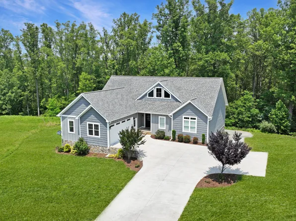 188 Grand Harbour Ct, Hardy, VA 24101