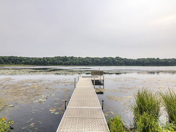 4th image of 6622 N Frog Hill Dr