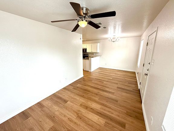 3rd image of 1627 N Navidad St Unit 101