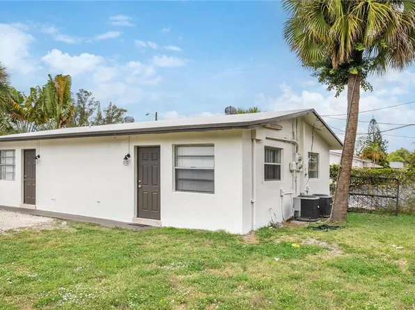 1412 SW 41st Ave #2, Fort Lauderdale, FL 33317