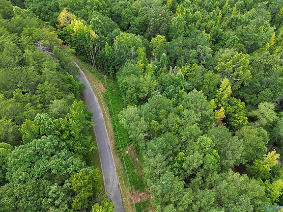 2nd image of County Road 97