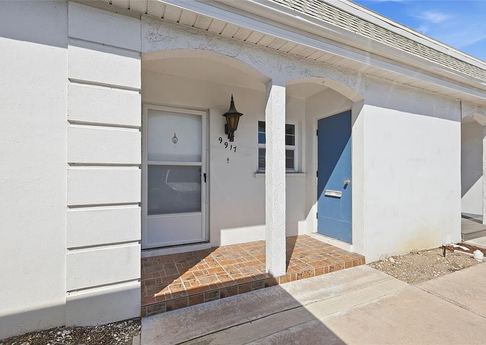 1st image of 9917 DESOTO COURT #9917