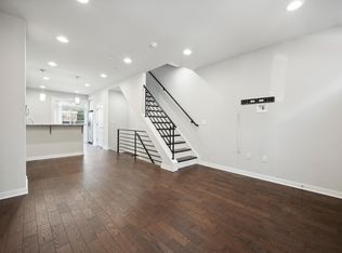 1932 Alter St, Philadelphia, PA 19146